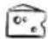 PHILIPS HR1504 - levads - 18