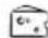 PHILIPS HR1504 - Опустошите чашу - 20
