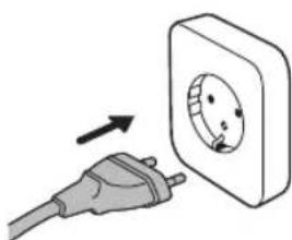 PHILIPS HR1504 - Ελληνικά - 8