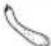 PHILIPS HR1504 - levads - 26