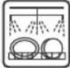 PHILIPS HR1504 - Czyszczenie i konserwacja - 3