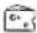 PHILIPS HR1504 - Dansk - 16