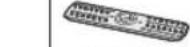 PHILIPS HR1504 - Slovensky - 12