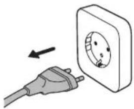 PHILIPS HR1504 - Türkçe - 2