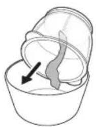 PHILIPS HR1504 - Suomi - 6