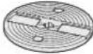 PHILIPS HR1504 - Čeština - 15