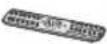 PHILIPS HR1504 - levads - 24