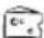 PHILIPS HR1504 - Norsk - 16
