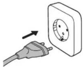 PHILIPS HR1504 - Deutsch - 2