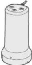 PHILIPS HR1504 - Чистење и одржување - 4