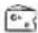 PHILIPS HR1504 - Suomi - 22