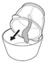 PHILIPS HR1504 - Polski - 6