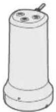PHILIPS HR1504 - Limpieza y mantenimiento - 4