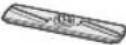 PHILIPS HR1504 - Slovensky - 16