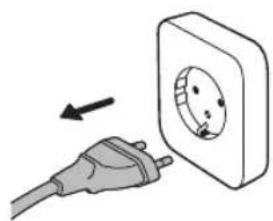 PHILIPS HR1504 - Indledning - 4
