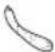 PHILIPS HR1504 - Dansk - 18