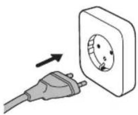 PHILIPS HR1504 - Български - 3