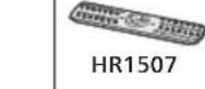 PHILIPS HR1504 - Wstep - 14