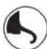 BS Cats with Hats GA397 - 8