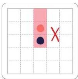 BS Square Puzzle GA451 - 2