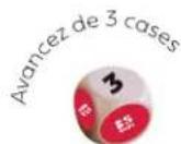 BS Snail Race GA496 - Règles - 1