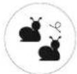 BS Snail Race GA496 - Règles - 9