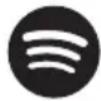 IKEA BLOMPRAKT - Bluetooth® - 1