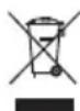 IKEA BILRESA 906.174.56 - Produsent: IKEA of Sweden AB - 1