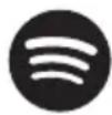 IKEA BLOMPRAKT - Bluetooth® - 1