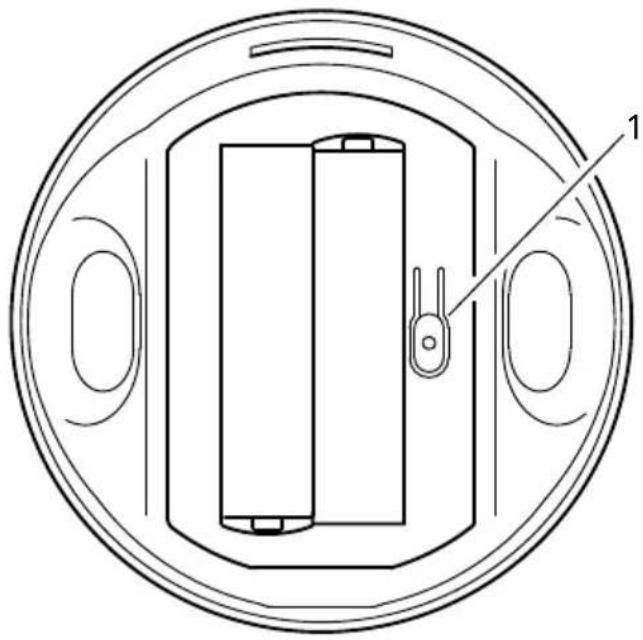 IKEA MYGGSPRAY - Avec un système connecté certifié matter - 1