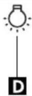 IKEA KNUVEBO 706.156.32 - Bandeau de commande - 4