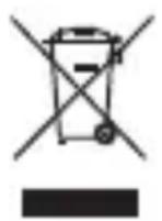 IKEA HORNFELS 805.584.24 - Caractéristiques techniques - 1