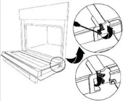 IKEA FRILLESBO - Generelle advarsler - 2