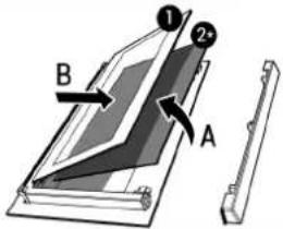 IKEA FRILLESBO - Allgemeine Warnhinweise - 7