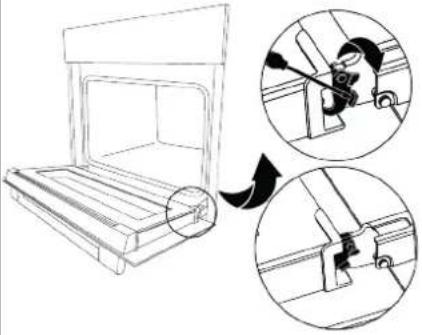 IKEA FRILLESBO - Allmänna varningar - 5
