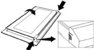 IKEA FRILLESBO - fi - 6