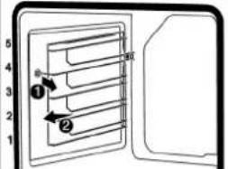 IKEA FRILLESBO - no - 1