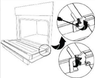 IKEA FRILLESBO - Allmänna varningar - 2