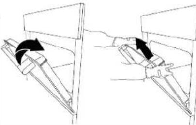 IKEA FRILLESBO - fi - 3