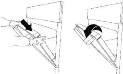 IKEA FRILLESBO - fi - 4
