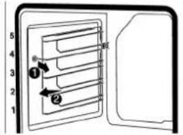 IKEA FRILLESBO - fi - 1