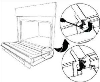 IKEA FRILLESBO - no - 2