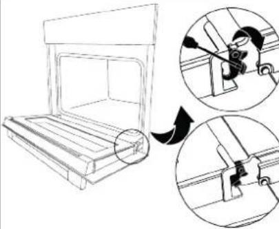 IKEA FRILLESBO - fi - 5