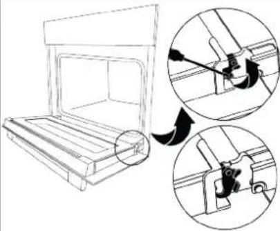 IKEA FRILLESBO - Avertissements généraux - 2