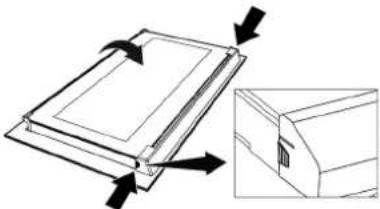 IKEA FRILLESBO - Allmänna varningar - 6