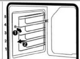 IKEA FRILLESBO - Generelle advarsler - 1