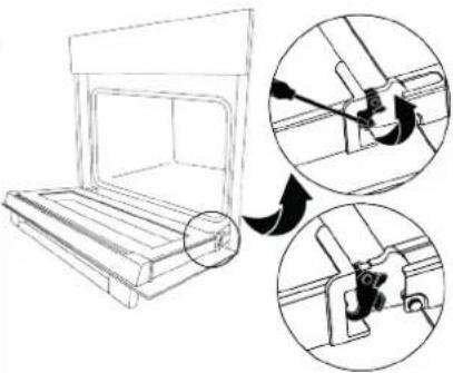 IKEA FRILLESBO - Allgemeine Warnhinweise - 2