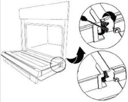 IKEA FRILLESBO - Generelle advarsler - 5