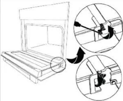 IKEA FRILLESBO - fi - 2
