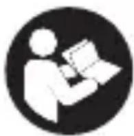 IKEA HORNFELS 105.584.13 - English - 1